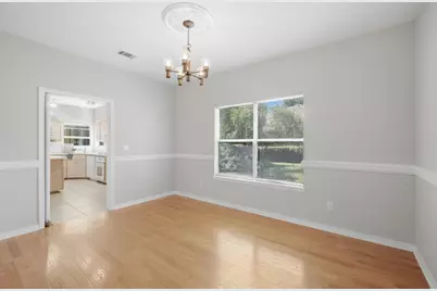 876 The Masters Boulevard, Shalimar, FL 32579 - Photo 7