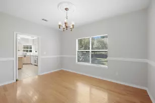 876 The Masters Blvd, Shalimar, FL 32579 - Photo 7