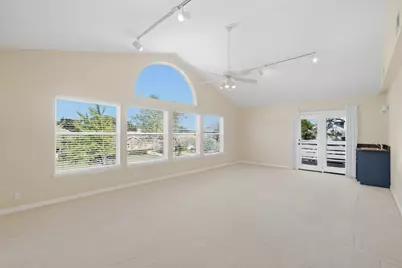 876 The Masters Boulevard, Shalimar, FL 32579 - Photo 29