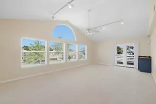 876 The Masters Blvd, Shalimar, FL 32579 - Photo 29