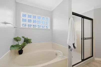 876 The Masters Boulevard, Shalimar, FL 32579 - Photo 27