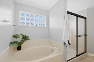 876 The Masters Blvd, Shalimar, FL 32579 - Photo 27