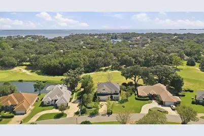 876 The Masters Boulevard, Shalimar, FL 32579 - Photo 39