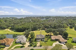 876 The Masters Blvd, Shalimar, FL 32579 - Photo 39