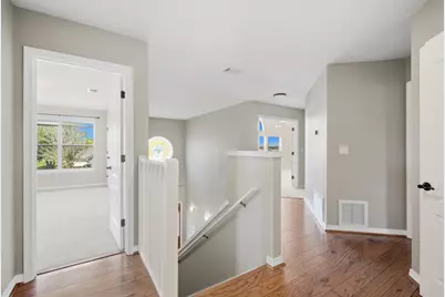 876 The Masters Boulevard, Shalimar, FL 32579 - Photo 21