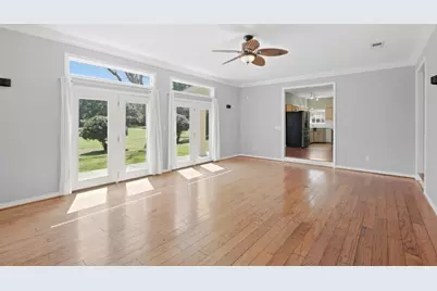876 The Masters Boulevard, Shalimar, FL 32579 - Photo 19