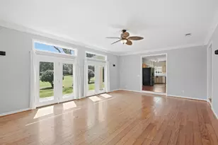 876 The Masters Blvd, Shalimar, FL 32579 - Photo 19
