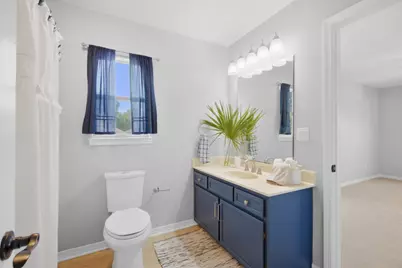 876 The Masters Boulevard, Shalimar, FL 32579 - Photo 23