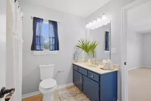 876 The Masters Blvd, Shalimar, FL 32579 - Photo 23