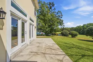 876 The Masters Blvd, Shalimar, FL 32579 - Photo 35