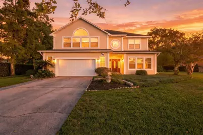 876 The Masters Boulevard, Shalimar, FL 32579 - Photo 1