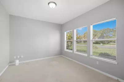 876 The Masters Boulevard, Shalimar, FL 32579 - Photo 31