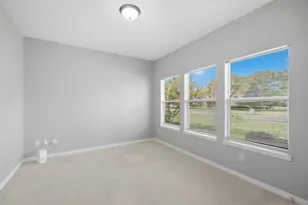 876 The Masters Blvd, Shalimar, FL 32579 - Photo 31