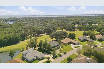 876 The Masters Boulevard, Shalimar, FL 32579 - Photo 43