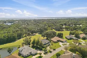 876 The Masters Blvd, Shalimar, FL 32579 - Photo 43