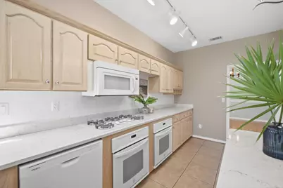 876 The Masters Boulevard, Shalimar, FL 32579 - Photo 11