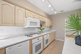 876 The Masters Blvd, Shalimar, FL 32579 - Photo 11