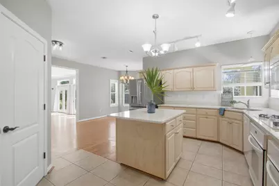 876 The Masters Boulevard, Shalimar, FL 32579 - Photo 15