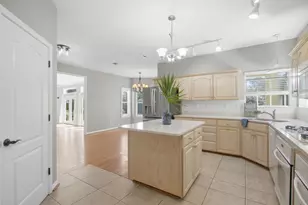 876 The Masters Blvd, Shalimar, FL 32579 - Photo 15