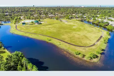 50 E Staver Lane #Lot 16, Santa Rosa Beach, FL 32459 - Photo 45