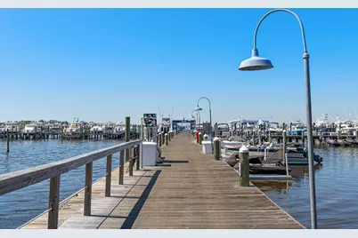 50 E Staver Lane #Lot 16, Santa Rosa Beach, FL 32459 - Photo 47
