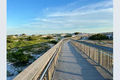 50 E Staver Lane #Lot 16, Santa Rosa Beach, FL 32459 - Photo 63