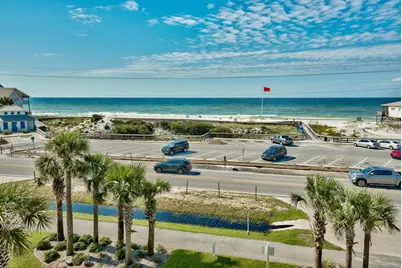 50 E Staver Lane #Lot 16, Santa Rosa Beach, FL 32459 - Photo 59