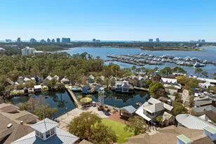 50 E Staver Ln, Santa Rosa Beach, FL 32459 - Photo 49