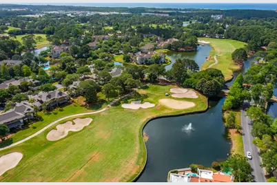 50 E Staver Lane #Lot 16, Santa Rosa Beach, FL 32459 - Photo 53