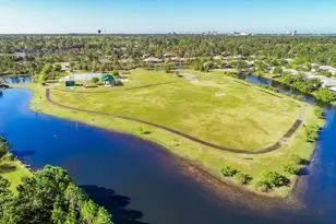 60 E Staver Ln, Santa Rosa Beach, FL 32459 - Photo 51