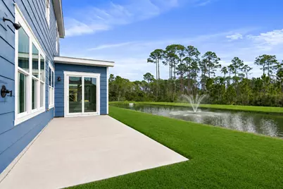 60 E Staver Lane #Lot 17, Santa Rosa Beach, FL 32459 - Photo 11