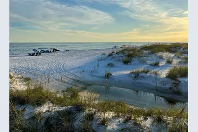 60 E Staver Lane #Lot 17, Santa Rosa Beach, FL 32459 - Photo 67