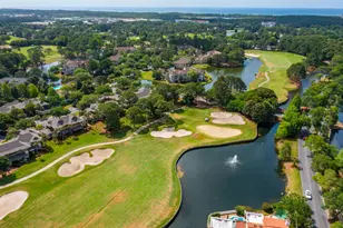 60 E Staver Ln, Santa Rosa Beach, FL 32459 - Photo 59