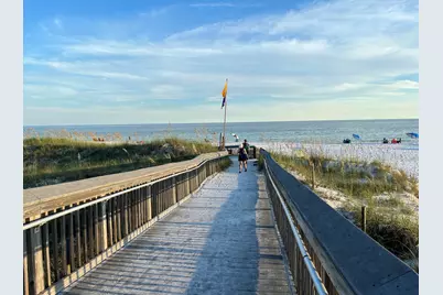 22 W Staver Lane #Lot 2, Santa Rosa Beach, FL 32459 - Photo 37