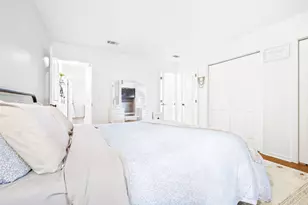 401 E Beach Dr, Panama City, FL 32401 - Photo 9