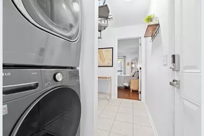 401 E Beach Drive #APT C4, Panama City, FL 32401 - Photo 17