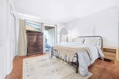 401 E Beach Drive #APT C4, Panama City, FL 32401 - Photo 7