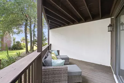 401 E Beach Drive #APT C4, Panama City, FL 32401 - Photo 23