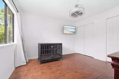 401 E Beach Drive #APT C4, Panama City, FL 32401 - Photo 13