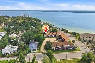 401 E Beach Dr, Panama City, FL 32401 - Photo 27