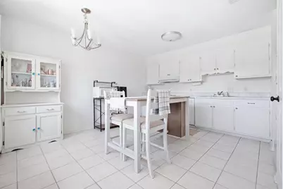 401 E Beach Drive #APT C4, Panama City, FL 32401 - Photo 15