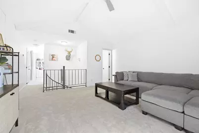 401 E Beach Drive #APT C4, Panama City, FL 32401 - Photo 21