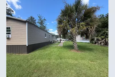 2600 W Michigan Avenue #417C, Pensacola, FL 32526 - Photo 25