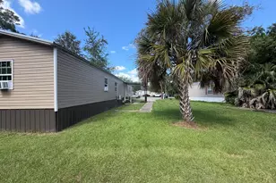 2600 W Michigan Ave, Pensacola, FL 32526 - Photo 25