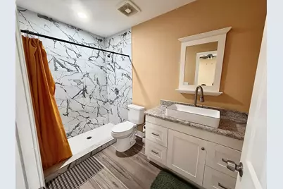 2600 W Michigan Avenue #417C, Pensacola, FL 32526 - Photo 21
