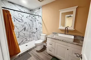 2600 W Michigan Ave, Pensacola, FL 32526 - Photo 21