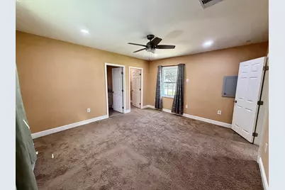 2600 W Michigan Avenue #417C, Pensacola, FL 32526 - Photo 19