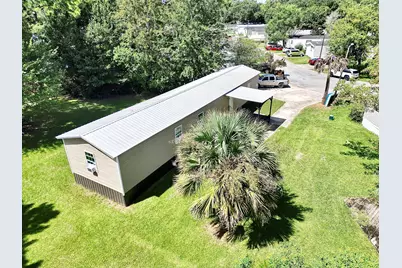 2600 W Michigan Avenue #417C, Pensacola, FL 32526 - Photo 29