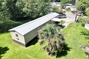 2600 W Michigan Ave, Pensacola, FL 32526 - Photo 29