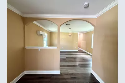 2600 W Michigan Avenue #417C, Pensacola, FL 32526 - Photo 7